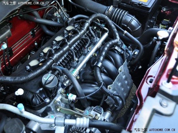 �������¹�����������2013�� 1.5L ����������
