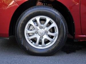 �������¹�����������2013�� 1.5L ����������