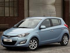 �¿��ִ�i20����