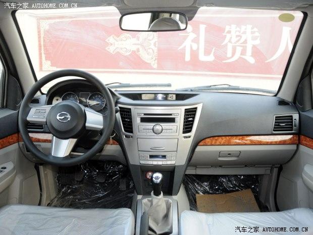 ����������������2013�� 2.8T-TUV��������4JB1����