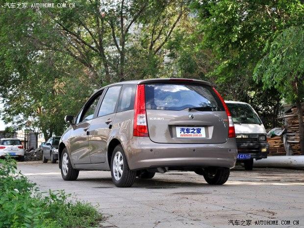���ж�����о���2014�� XL 1.5L �ֶ������� ��IV