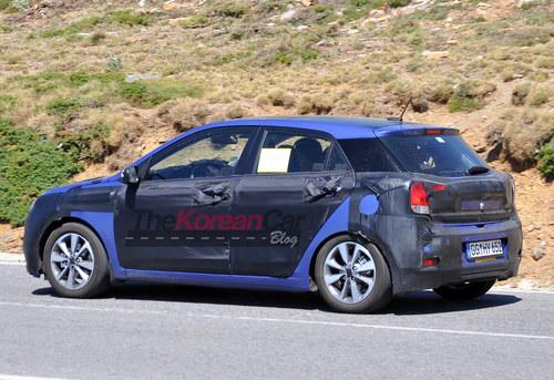 �¿��ִ�i20����