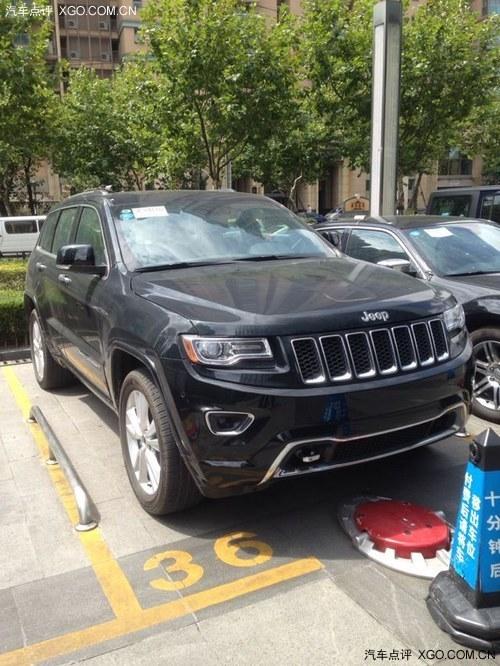 ����ŵ��3.0L