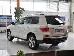 �������� 2.7L �Զ� �������45���ӽ�