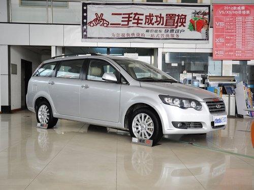 ���� 1.8 �ֶ�