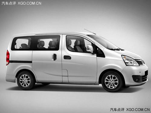 �������·���MPV��������