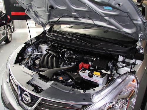 �����ղ� 1.6L CVT �������ֲ���д