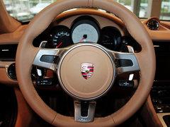 ��ʱ�� 3.8L ����������