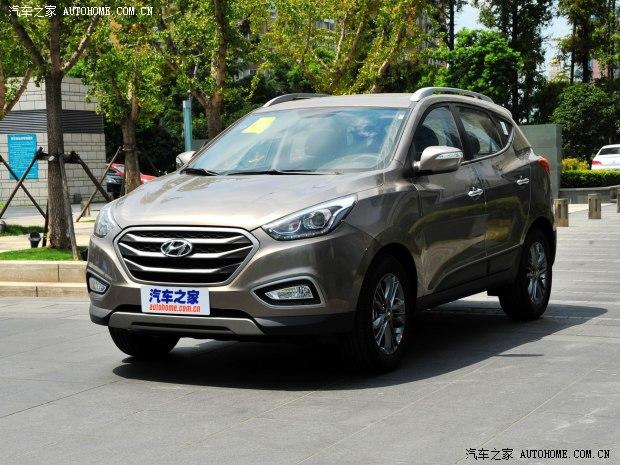 �ִ������ִ������ִ�ix352013�� ������