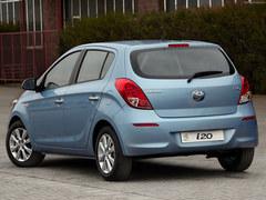 �¿��ִ�i20����