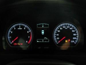 ���ж�����о���2014�� XL 1.5L �ֶ������� ��V