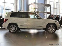����GLK300ֱ��4�� �Żݳ����а�ɫ�ֳ�