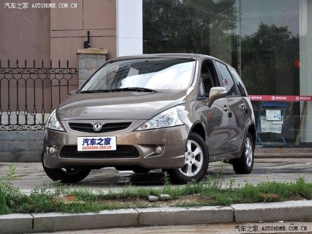 ���ж�����о���2014�� LV 1.5L �ֶ������ ��V