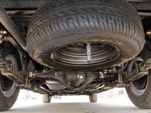 ����������������2013�� 2.8T-TUV��������4JB1����