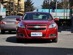 ѩ���� ���� 2.0L AT ��ͷ�����ӽ�