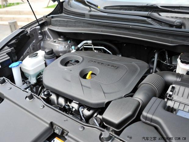 �ִ������ִ������ִ�ix352013�� ������