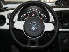 ����(����) 1.4TSI ����������