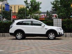 ѩ���� 2.4L �Զ� �������Ҳ�