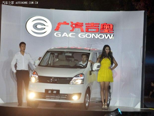 �������¹�����������2013�� 1.5L ����������