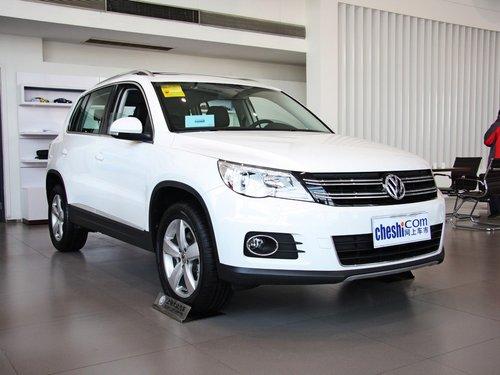 �Ϻ����� ;�� 1.8TSI AT �����Ҳ�45�Ƚ�
