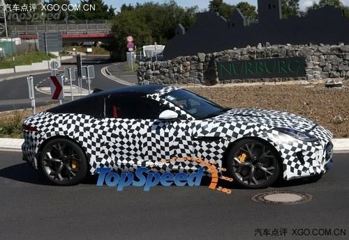 ����550���� �ݱ�F-TYPE RS Coupe����