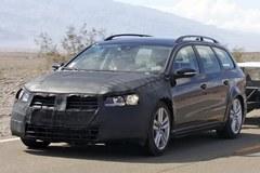 ����2015���Ƴ� �����������а����