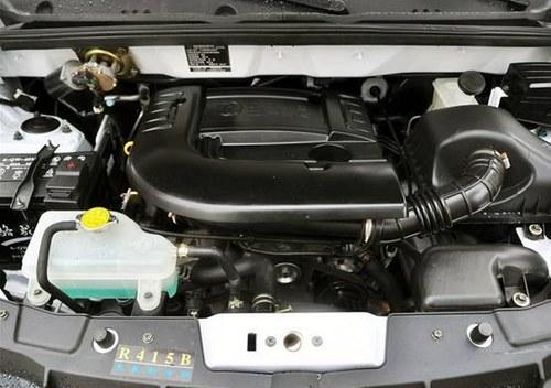 ���ð���MPV ������С�� ��⡱����Ŀ