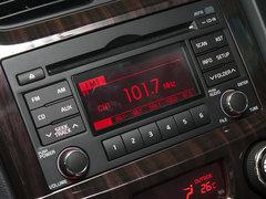 �����ô����� 2.0 GLS