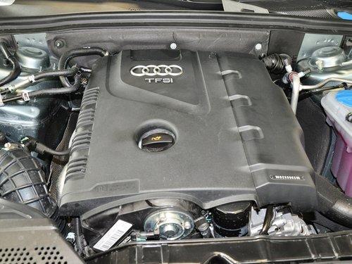 һ���µ� 35TFSI