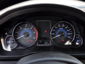 ����������������2013�� 2.8T-TUV��������4JB1����