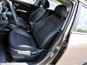 �ִ������ִ������ִ�ix352013�� ������