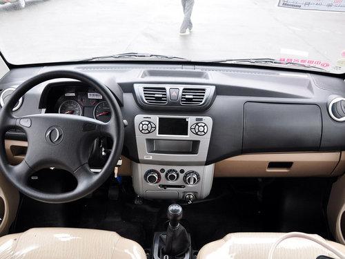 ���� 1.3L �ֶ�