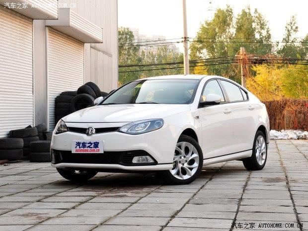 MG��������MG62013�� �Ʊ� 1.8T �ֶ�GT��ֵ��