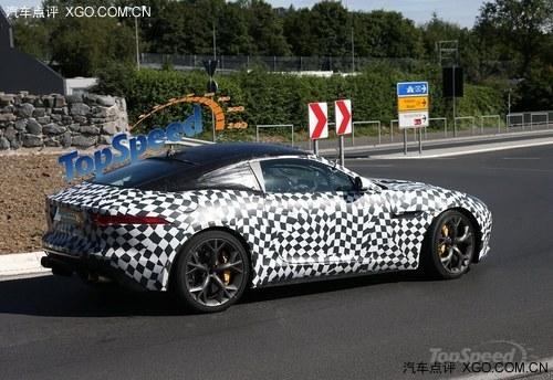 ����550���� �ݱ�F-TYPE RS Coupe����