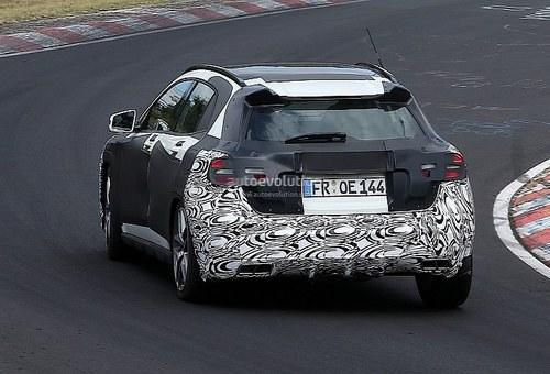 GLA45 AMG·�Ե���