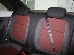 ����(����) 1.4TSI �ڶ�������45���ӽ�