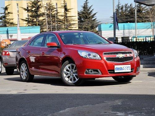 ѩ���� ���� 2.0L AT �����Ҳ�45�Ƚ�