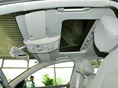 һ���µ� 35TFSI �����ڲ���д