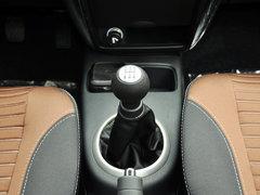������ľ ����� 1.6L �ֶ� �ҵ�������д