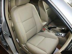 һ������ 1.6L �Զ� ����ʻϯ����45����д