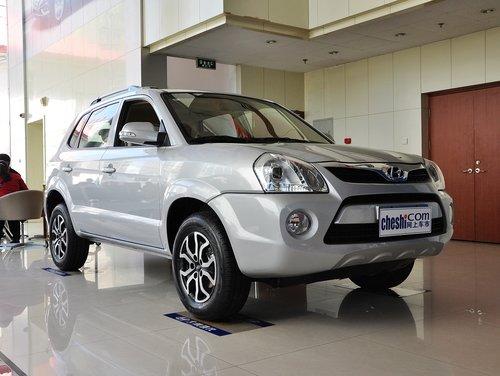 �����ִ� ;ʤ 2.0L AT �����Ҳ�45�Ƚ�