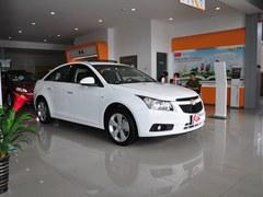 2014�귢�� ��һ��ѩ������³�ȵ���