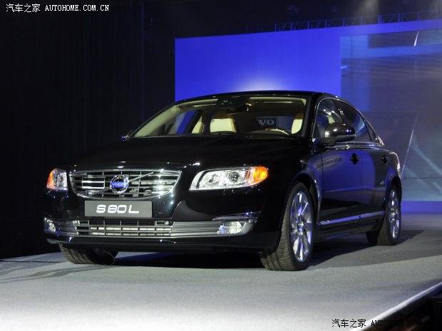 �ֶ��ֳ����ֶ����ֶ���S80L2014�� ������