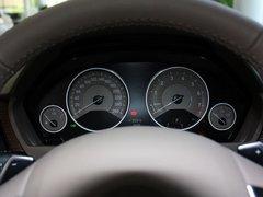 �������� 320Li 2.0T �����̺��Ǳ���