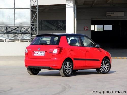 2014��˹�´ﾧ����ʽ����