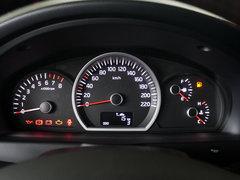�����ô����� 2.0 GLS �����̺��Ǳ���