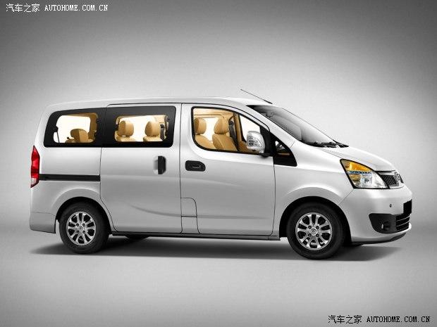 �������¹�����������2013�� 1.5L ����������