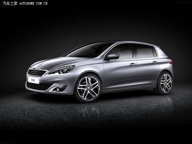 ���±���(����)����308(����)2014�� ���� ������