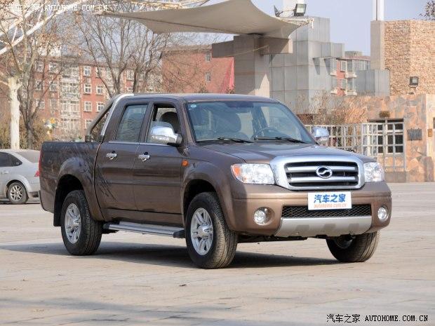 ����������������2013�� 2.8T-TUV��������4JB1����