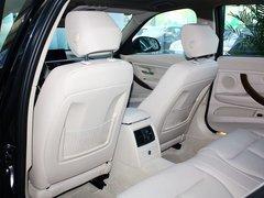 �������� 320Li 2.0T ��һ�����ο�����